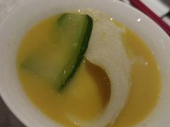 -大蓉和(双楠店)