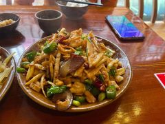 -苗湘食府(十年店)