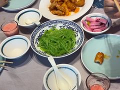 -洞庭鱼香(万科店)