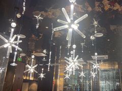 -吉布鲁牛排海鲜自助(温江合生汇店)