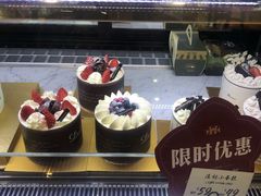 -红跑车(朝晖店)