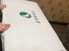 -家富足道·SPA·影院式(解放碑碑中心店)