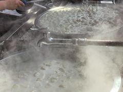 -回坊马二饺子馆