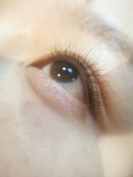 -如一·美甲美睫