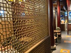 -麦当劳(南后街店)