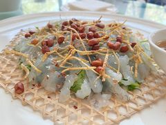 -神仙馆(衡山路店)