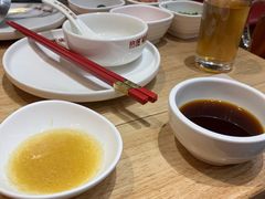 -好彩猪肚鸡(正弘城店)