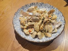 -虾小龙老长沙龙虾馆(坡子街店)