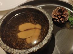 -马仕玖煲·融合菜·酥不腻烤鸭(人大店)
