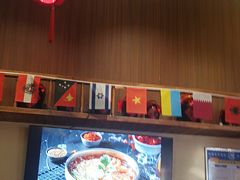 -老高烧烤(龙华星河iCO店)