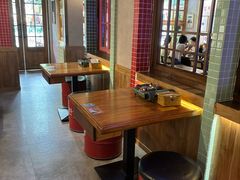 -韩热集市(百源店)