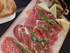 -杭州君悦酒店·青莳