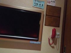 -水森林·按摩SPA·美食韩式汗蒸水会(国贸E口店)
