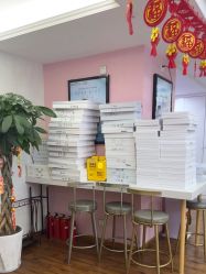 -成都苗方清颜专业祛痘