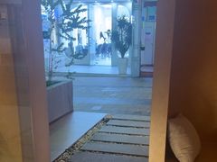 -宁采臣Sleep·采耳·SPA放松馆(湖里万达店)