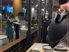 -同仁四季椰子鸡(福田东园总店)
