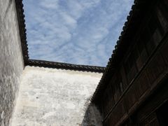 -逢源酒楼(东大街店)