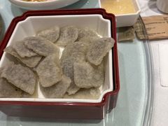 -天和晟新京菜.水煮鱼.湘土菜(国展店)