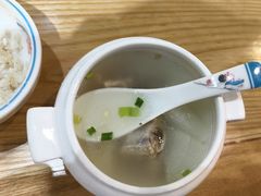 -赣湘菜馆