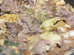-九酢·海鲜居酒屋