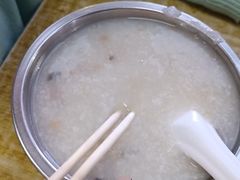 -石湾点心