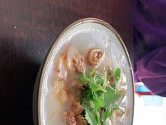 -长远七记