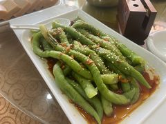 -长润·濑尿烧鹅
