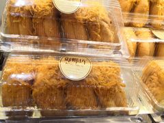 -御蝶坊生日蛋糕KNAC(创业店)