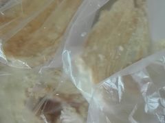-祥禾饽饽铺·中式糕点(天津河东美福园店)
