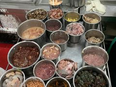 -穗银肠粉店(东川路店)