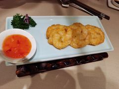 -尚一汤·粤菜海鲜(环球港店)