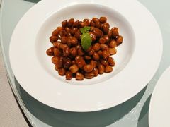 酱花生-鼓楼东街老火锅(鼓楼店)
