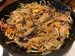 -大铁勺新津菜(东丽阳光新业广场店)