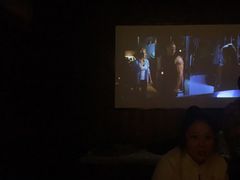 -大桶大足浴(静安店)