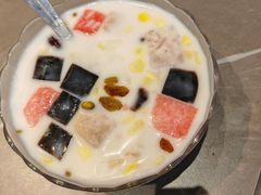 -创味·民间海南菜·非遗藤桥排骨(藤桥·免税城店)