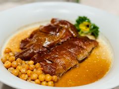 -汤城小厨•粤菜•靓汤(西直门凯德MALL店)