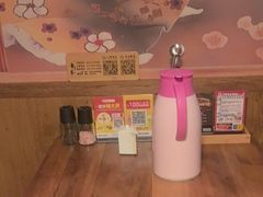 -河风の幸会精致料理