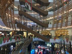 -砂之船奥莱(南京江宁店)