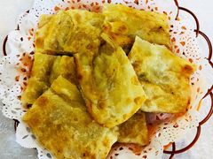 -顺德美食坊(南沙分店)