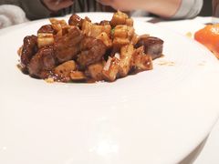 -新沸腾鱼乡(世贸天阶店)