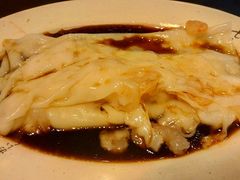 -伍湛记 · 广州老字号(龙津中路店)