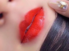 -友阿国际广场(邵阳店)