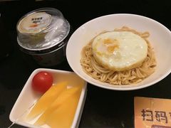-汉仁宫·古法按摩·足道·SPA(南山中心店)