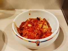 -七八冷面·延边朝鲜族美食(世纪汇店)