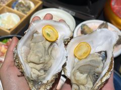 -牛牛和牛海鲜粥底火锅(长虹国际城店)