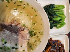 -苏面斋·本地传统苏式面馆