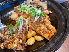 -千日贺茶餐厅(高新万达店)