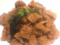 -19号私房菜(云南路店)