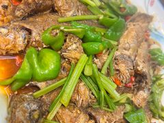 -民间瓦缸煨汤館(嵩山路店)