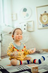 -尤尼可国际影像(万源分店)